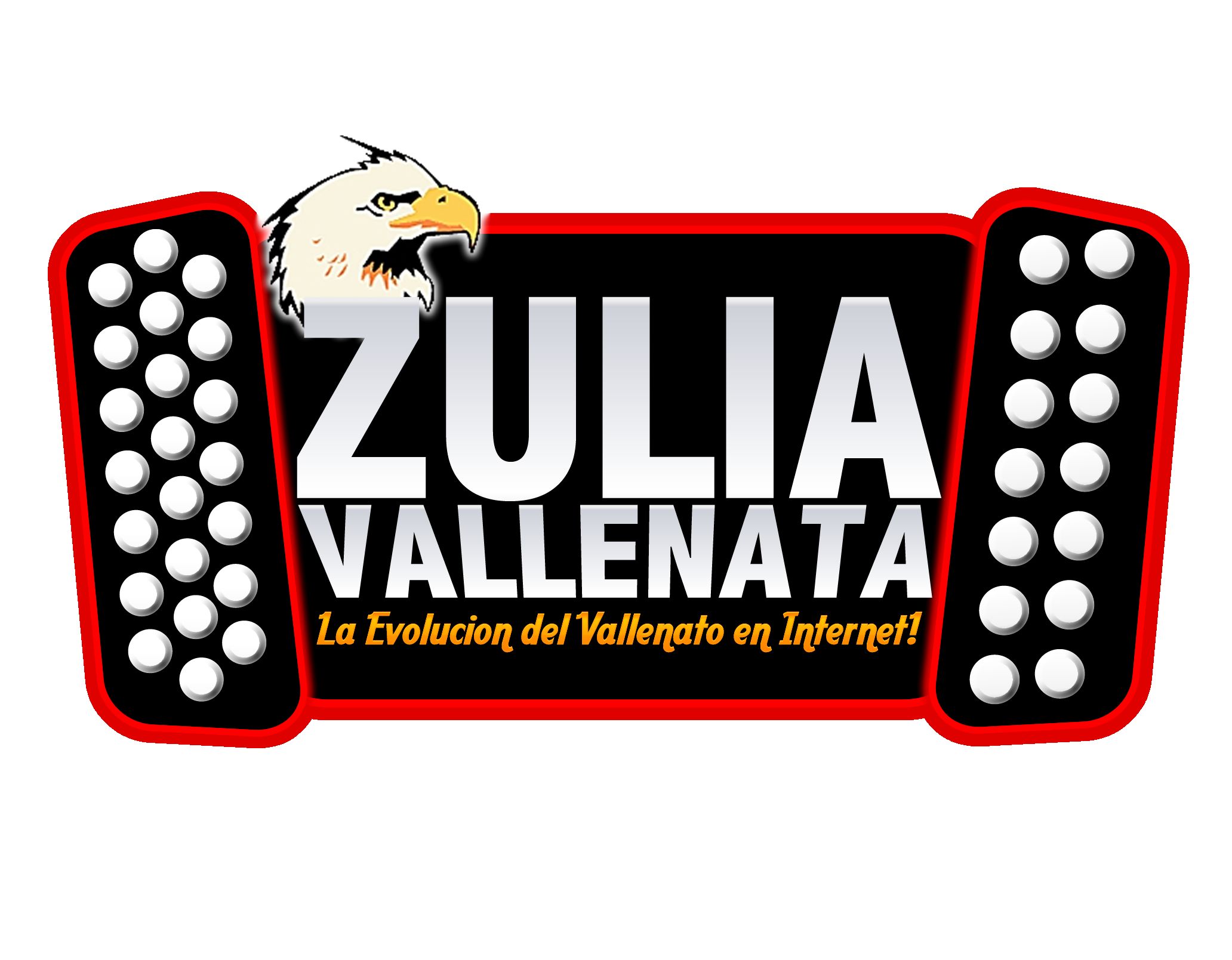21401_Zulia Vallenata.png